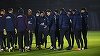 PSG are un jucător testat pozitiv cu coronavirus