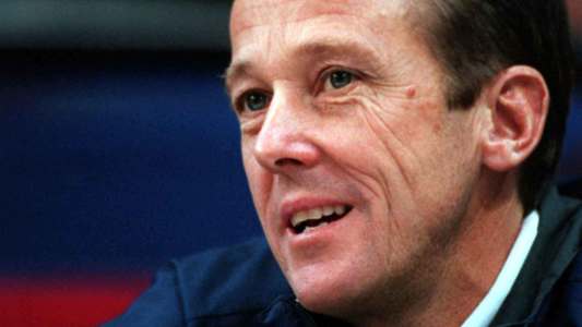 Bob Brett, fost antrenor al jucătorilor Boris Becker şi Goran Ivanisevici, a decedat la vârsta de 67 de ani
