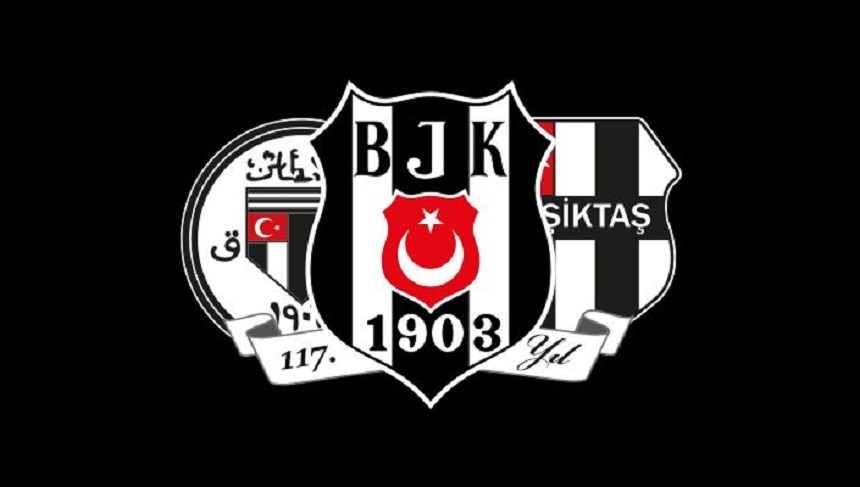 Beşiktaş a revenit pe primul loc în campionatul turc după 6-0 cu Rizespor, depăşind echipa Gaziantep. Formaţia lui Şumudică va coborî pe locul 3 după meciul Fenerbahce - Alanyaspor