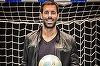 Ruud van Nistelrooy devine antrenor principal în fotbalul profesionist