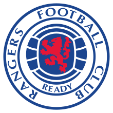 Victorie pentru Glasgow Rangers, în campionatul Scoţiei. Ianis Hagi a fost titular