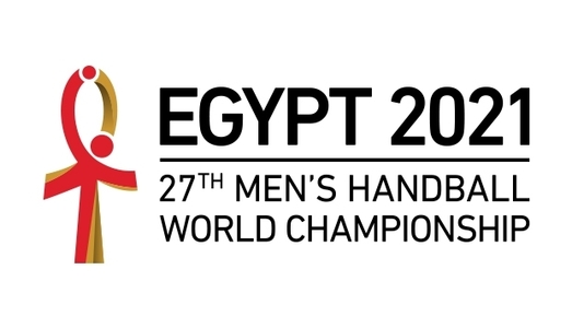 Campionatul Mondial de handbal masculin, primul cu 32 de echipe la start, începe miercuri, în Egipt