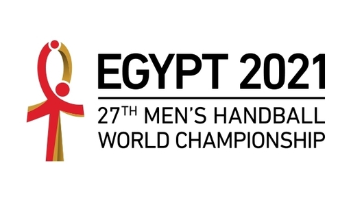 Campionatul Mondial de handbal masculin, primul cu 32 de echipe la start, începe miercuri, în Egipt