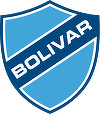 City Football Group a încheiat un parteneriat cu cel mai mare club bolivian