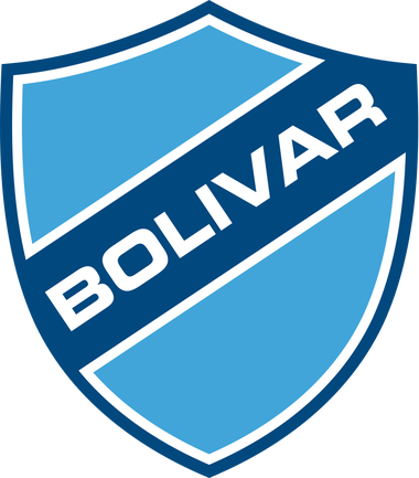 City Football Group a încheiat un parteneriat cu cel mai mare club bolivian
