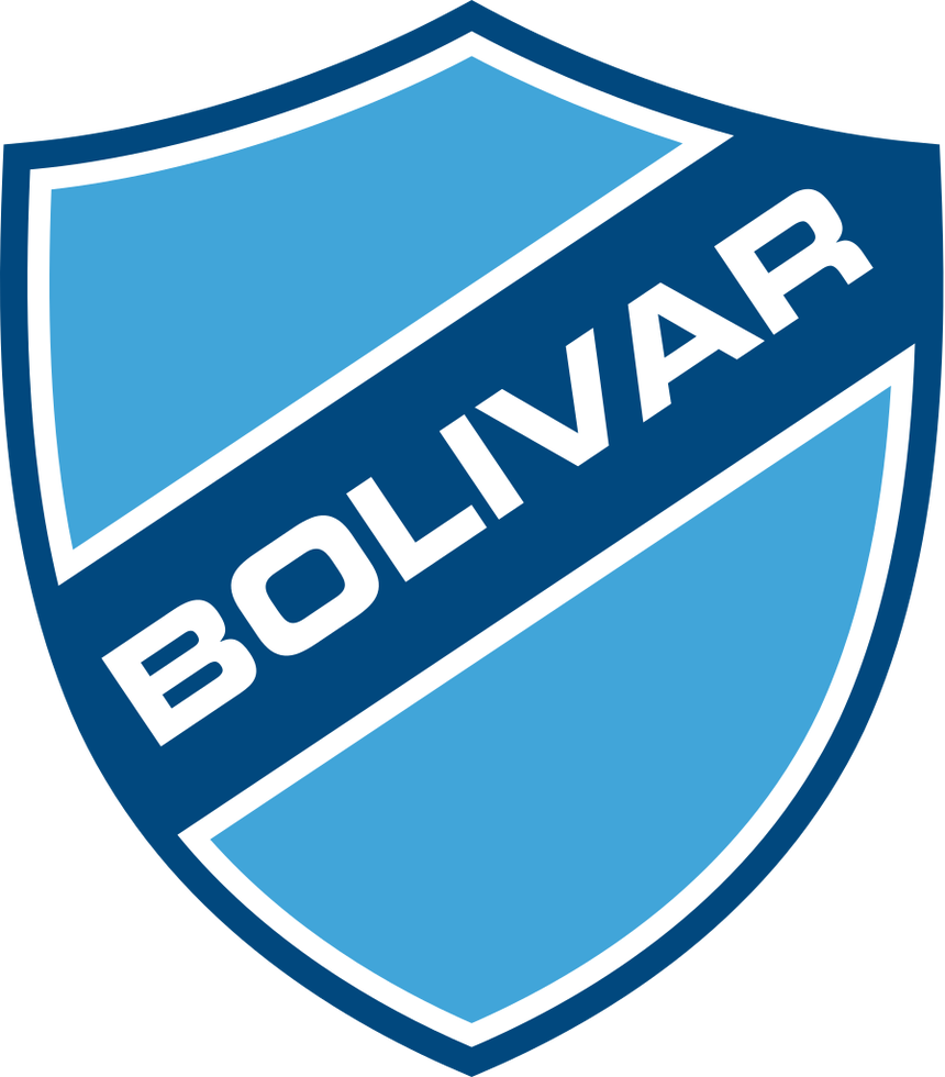 City Football Group a încheiat un parteneriat cu cel mai mare club bolivian