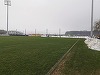 Chindia Târgovişte – Poli Iaşi, scor 1-1, în Liga I