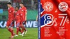 Bayern Munchen, deţinătoarea trofeului, a fost eliminată de echipa de eşalon secund Holstein Kiel în 16-imile Cupei Germaniei