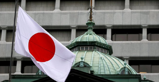 Japonia va interzice temporar accesul sportivilor străini în ţară pentru pregătire şi competiţii, din cauza pandemiei (presă)