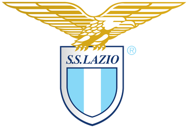 Lazio, cu Ştefan Radu titular, a învins AS Roma, scor 3-0, în Serie A