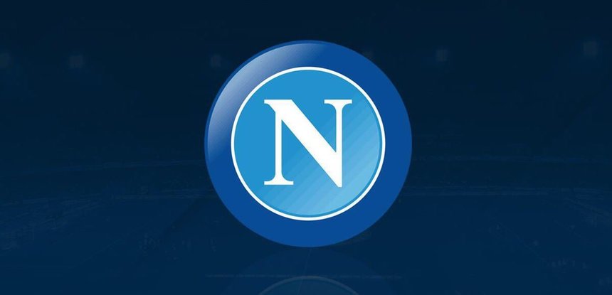 Napoli: Fabian Ruiz a fost testat pozitiv cu Covid-19