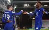 Chelsea a învins în deplasare Fulham, scor 1-0, în Premier League