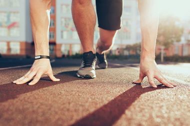 MTS: Sportivii din loturile naţionale şi olimpice, precum şi cei calificaţi individual la Jocurile Olimpice de la Tokyo, vor fi vaccinaţi în etapa a doua 