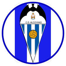 Alcoyano, echipa care a eliminat campioana Real Madrid din Cupa Spaniei, are un buget de 700.000 de euro 