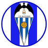 Alcoyano, echipa care a eliminat campioana Real Madrid din Cupa Spaniei, are un buget de 700.000 de euro 