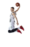 U BT Cluj - CSU Sibiu, scor 90-83, în derby-ul Turneului 6 al Ligii Naţionale de baschet masculin 