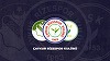 Caykur Rizespor are şase noi cazuri de coronavirus
