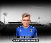 FC Voluntari l-a transferat pe jucătorul Martin Remacle