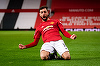 Manchester United a învins Liverpool, scor 3-2, cu revenire de la 0-1, şi s-a calificat în optimile Cupei Angliei