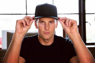 Tom Brady va disputa a zecea finală Super Bowl