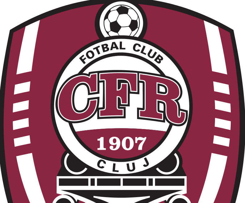 FC Hermannstadt a pierdut în fața campioanei CFR Cluj, scor 1-3