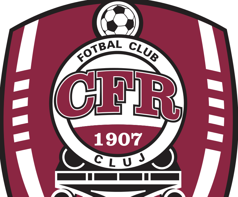 FC Hermannstadt - CFR 1907 Cluj