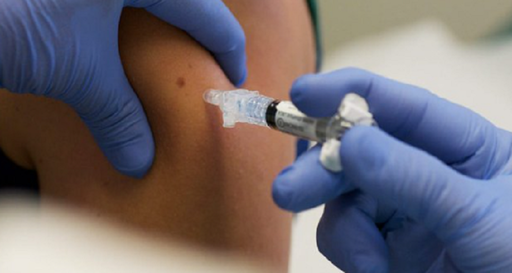 Burleanu: Într-o perioadă relativ scurtă vom putea trece la vaccinarea sportivilor şi a stafurilor tehnice. Orice procedură de vaccinare, doar pe teritoriul naţional