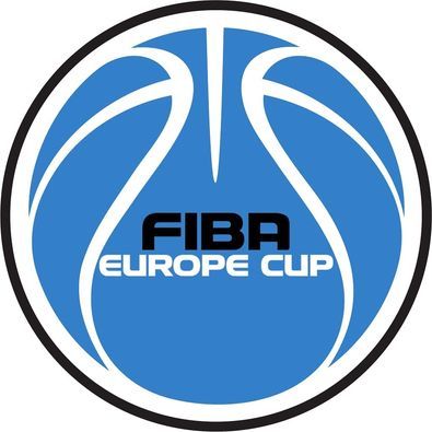 CSM Oradea - Beşiktaş, scor 91-83, în grupa D a FIBA Europe Cup