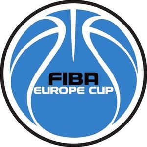 CSM Oradea, înfrângere cu Balkan în grupa D a FIBA Europe Cup