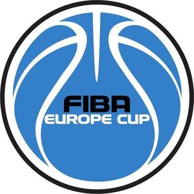 CSM Oradea, înfrângere cu Balkan în grupa D a FIBA Europe Cup