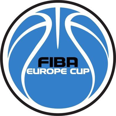 CSU Sibiu - Beşiktaş, scor 81-90, în grupa D a FIBA Europe Cup