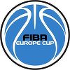 Şi CSM Oradea s-a calificat în optimile FIBA Europe Cup, de pe locul 3 în grupa D