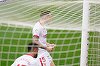 LaLiga: FC Sevilla, scor 2-0 cu Eibar
