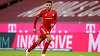 Corentin Tolisso, amendat de Bayern Munchen pentru că şi-a făcut un tatuaj