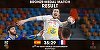 Spania, medalie de bronz la Campionatul Mondial de handbal masculin