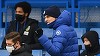 Premier League: Victorie pentru Chelsea, eşec pentru Leicester