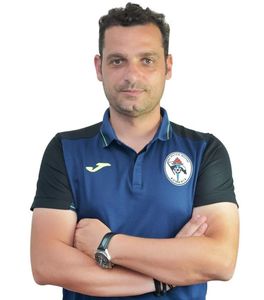 Mihai Teja, noul antrenor al echipei Gaz Metan Mediaş