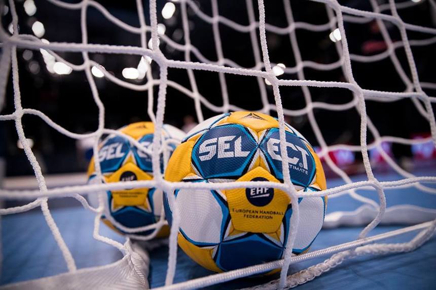 Rezultatele etapei a 16-a a Ligii Naţionale de handbal masculin, prima din 2021