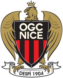 Ligue 1: Eşec pentru OGC Nice, scor 1-2 cu AS Monaco