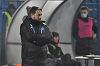 Dragoş Bon, înaintea meciului Universităţii Craiova cu Dinamo: Aşteptaţi-vă să fim o echipă ofensivă. Îmi doresc să-i dominăm pe adversari din toate punctele de vedere