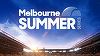 Australian Open: Cele 507 persoane testate pentru virsul Sars-Cov-2 la Melbourne sunt negative