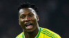 Portarul echipei Ajax, Andre Onana, suspendat 12 luni pentru dopaj
