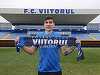 FC Viitorul l-a împrumutat pe Artur Crăciun de la Honved Budapesta
