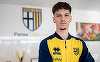 Eşec pentru Man şi Mihăilă în Serie A: Parma – Bologna, scor 0-3