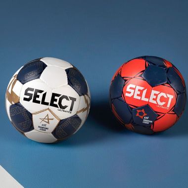 CSM Bucureşti şi SCM Rm. Vâlcea, în optimile Ligii Campionilor, în urma deciziei EHF de calificare a celor 16 echipe din grupe