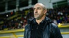 Italianul Roberto Bordin este noul selecţioner al Moldovei