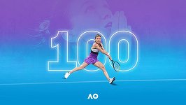 Simona Halep a obţinut, duminică, victoria cu numărul 100 la un grand slam. Ce spune despre următorul meci, cu Serena Williams