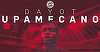 Bayern Munchen l-a transferat pe Dayot Upamecano de la RB Leipzig