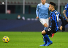 Serie A: Inter Milano, cu Ionuţ Radu rezervă, a învins cu 3-1 Lazio, la care Ştefan Radu a devenit indisponibil în ultima clipă