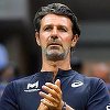 Mouratoglou spune că Serena Williams doreşte să mai câştige turnee de grand slam, dar nu este obsedată să depăşească recordul stabilit de Margaret Court
